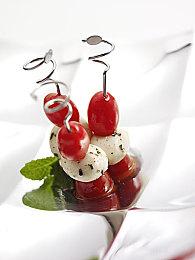 名越稔洋：新作是单人主机游戏 不会背叛粉丝期望